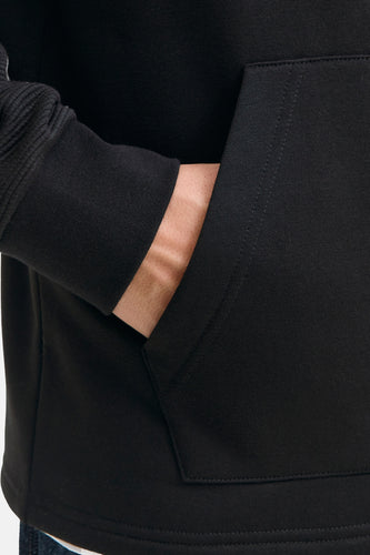 Gilet - zwart - CORE BY JACK & JONES - 7