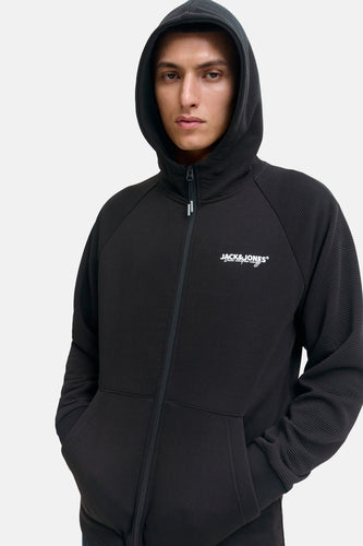 Gilet - zwart - CORE BY JACK & JONES - 7