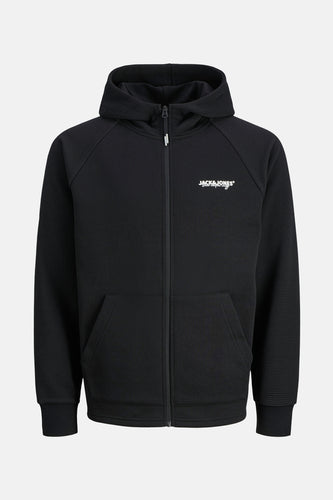 Gilet - zwart - CORE BY JACK & JONES - 7