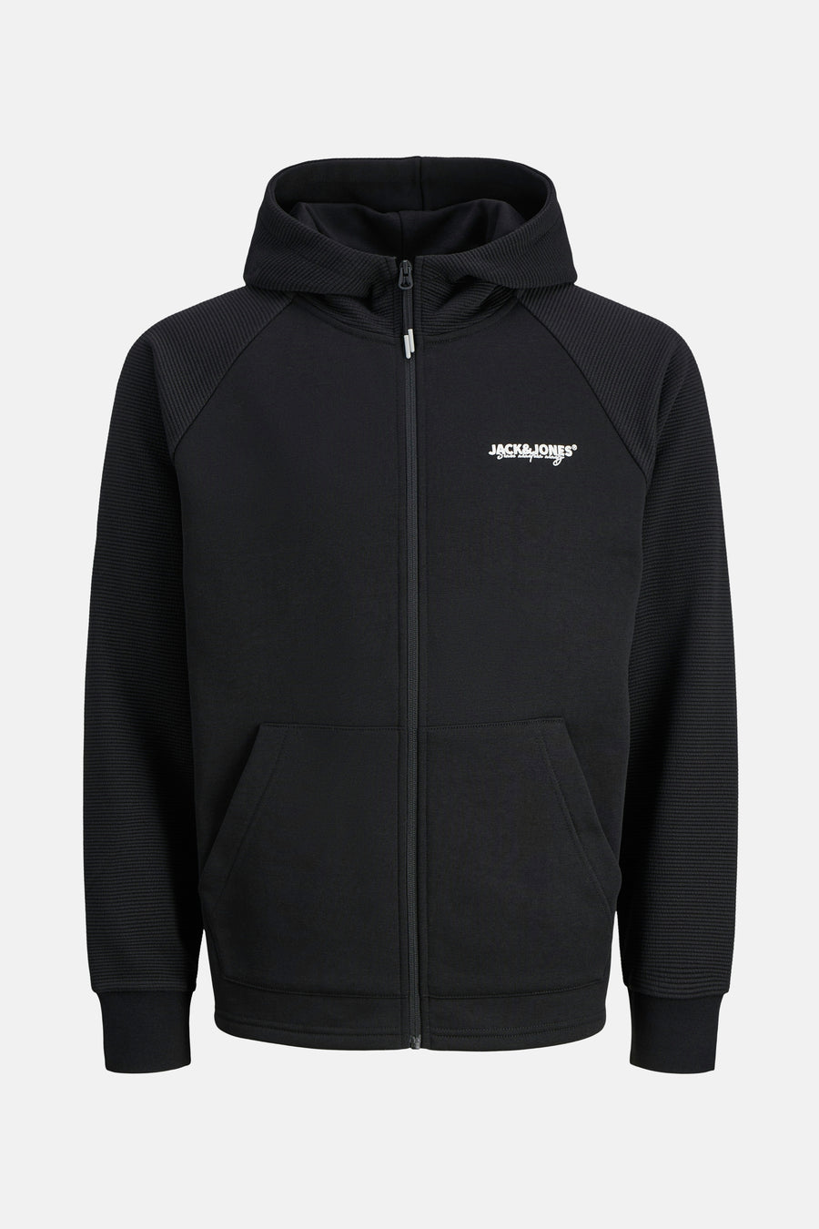 Gilet - zwart - CORE BY JACK & JONES - 7