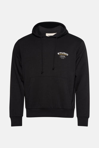 Sweater - zwart - ORIGINALS BY JACK & JONES - 3