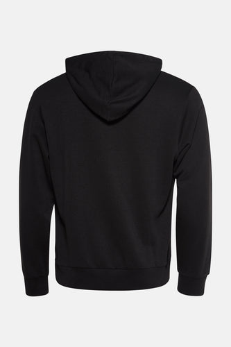 Sweater - zwart - ORIGINALS BY JACK & JONES - 3
