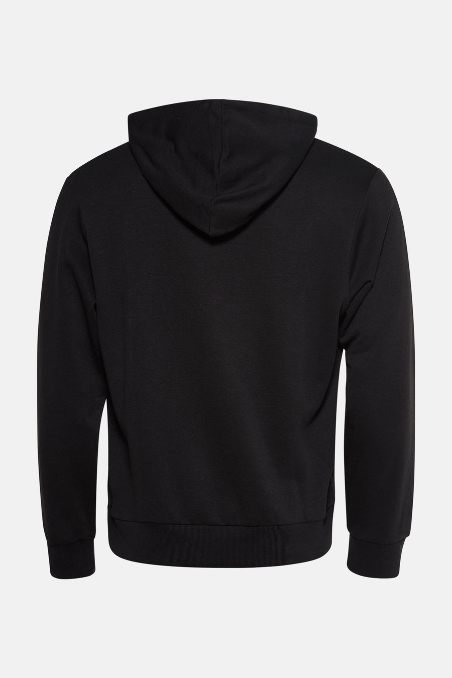 Sweater - zwart - ORIGINALS BY JACK & JONES - 2