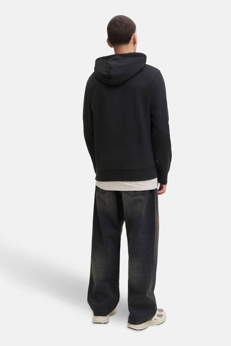 JJHAYATO SWEAT HOOD BTS LN