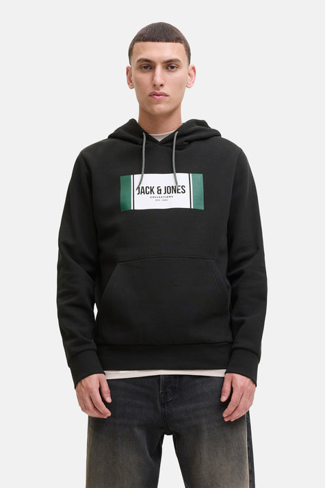 JJHAYATO SWEAT HOOD BTS LN