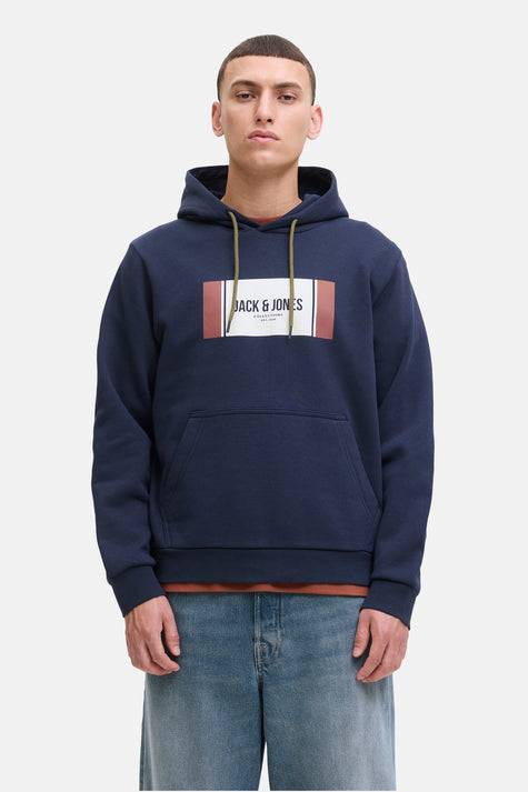 JJHAYATO SWEAT HOOD BTS LN