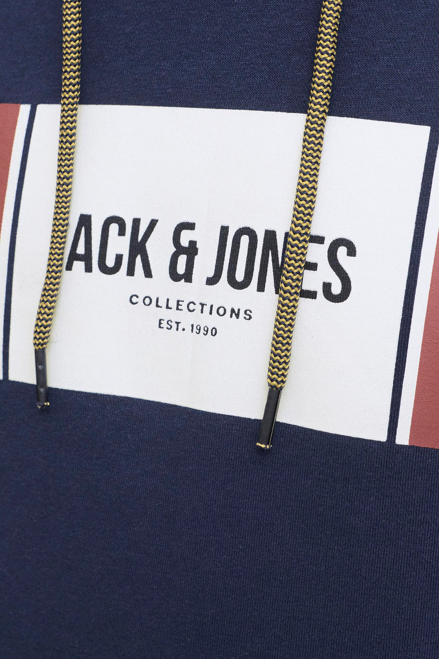 Sweater - blauw - CORE BY JACK & JONES