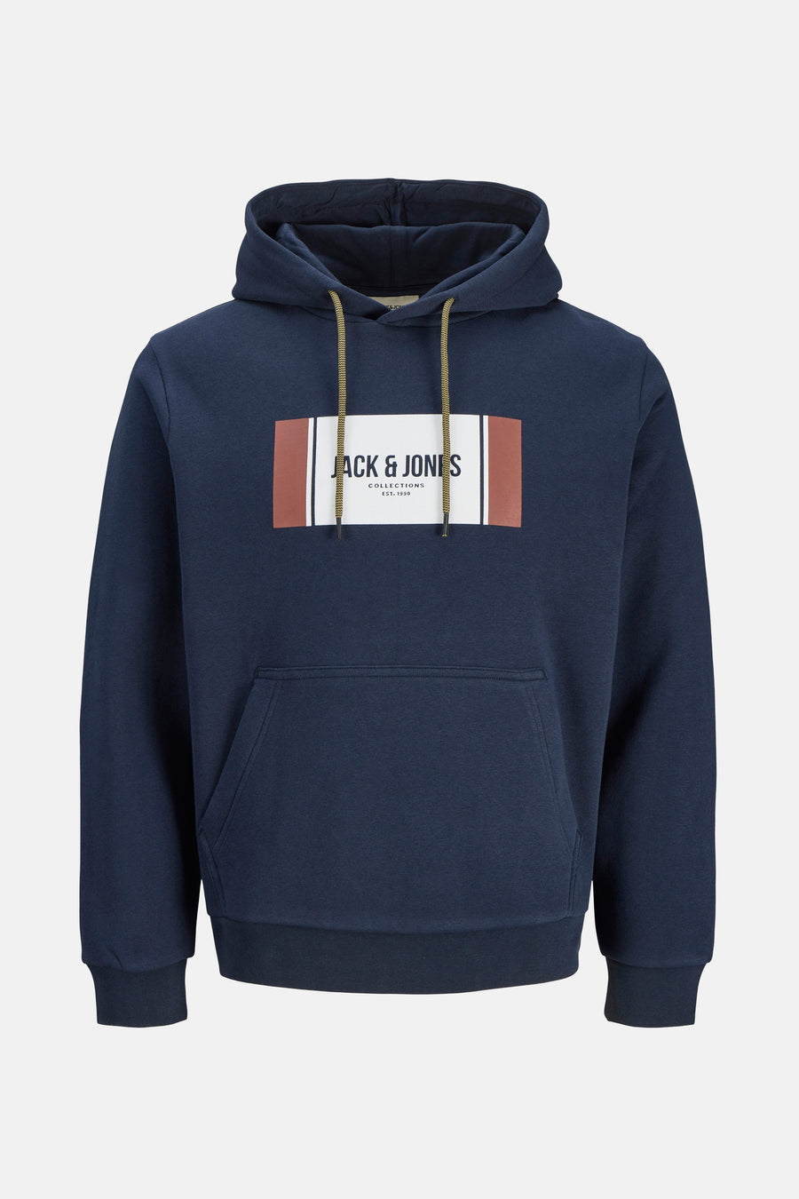 Sweater - blauw - CORE BY JACK & JONES