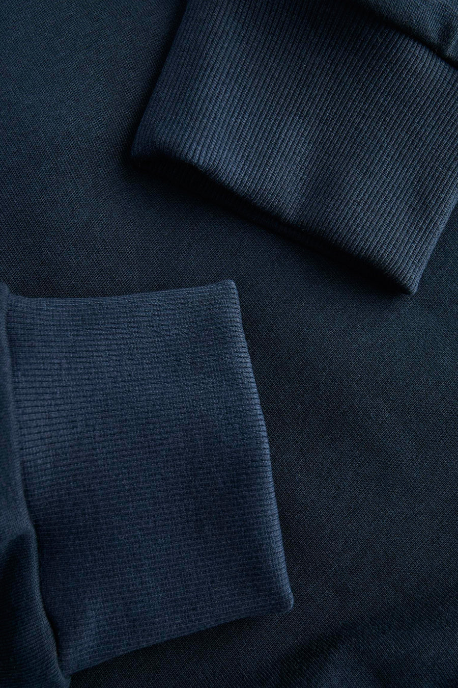 Sweater - blauw - ORIGINALS BY JACK & JONES