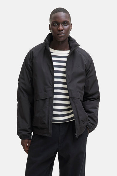 JJEDIEGO TRANSITIONAL JACKET