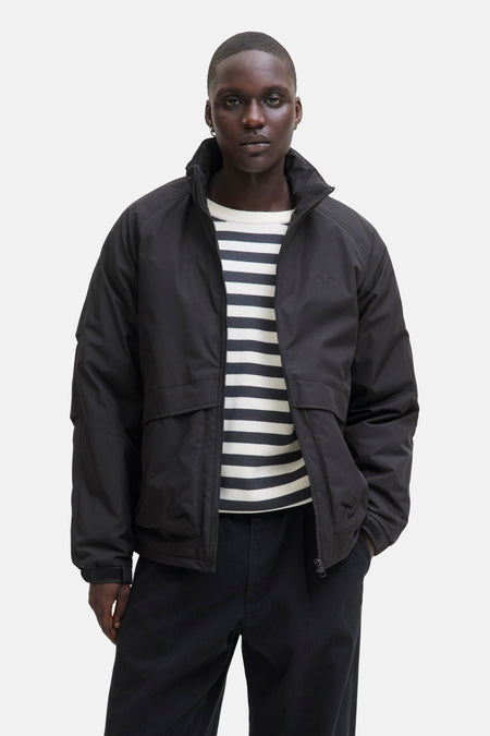 JJEDIEGO TRANSITIONAL JACKET