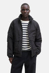 JJEDIEGO TRANSITIONAL JACKET