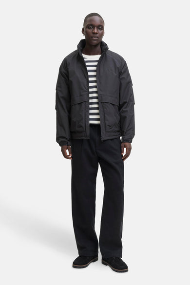 JJEDIEGO TRANSITIONAL JACKET