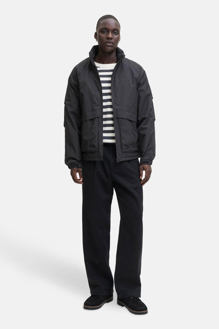 JJEDIEGO TRANSITIONAL JACKET