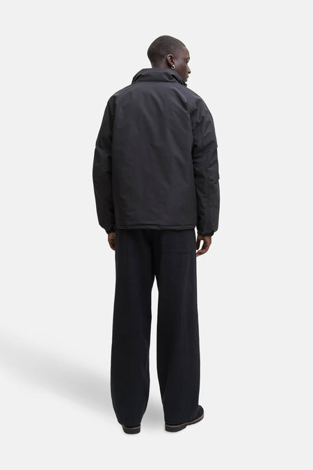 JJEDIEGO TRANSITIONAL JACKET