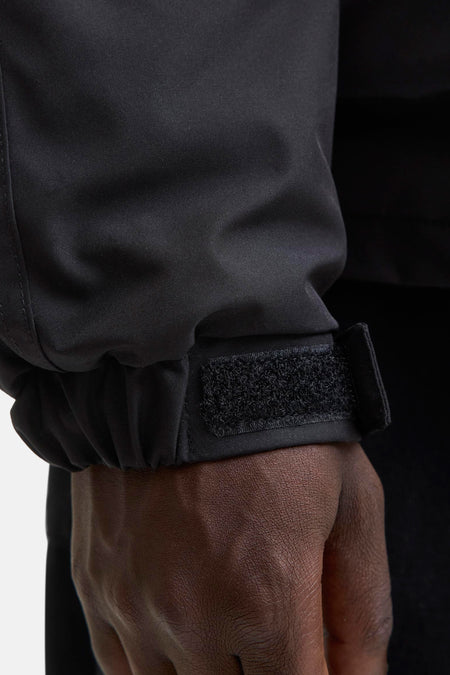 JJEDIEGO TRANSITIONAL JACKET