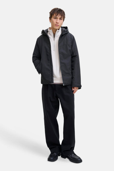 JJEBRANDON TRANSITIONAL JACKET