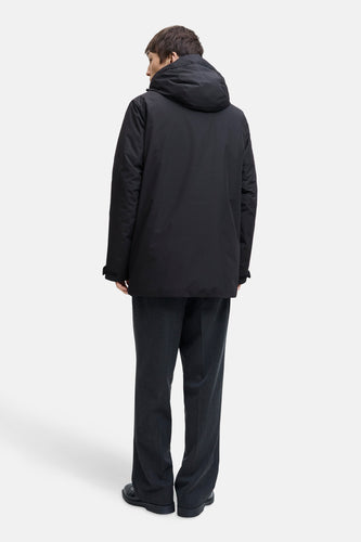 Jas - zwart - ORIGINALS BY JACK & JONES - 7