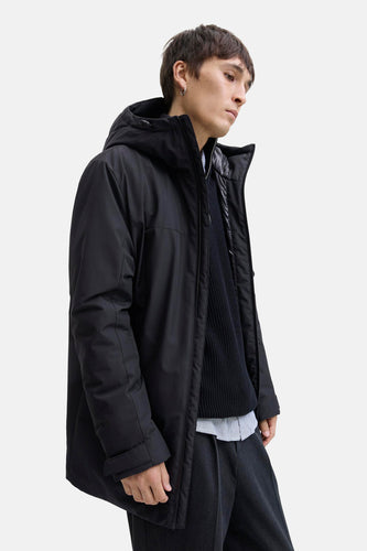 Jas - zwart - ORIGINALS BY JACK & JONES - 7