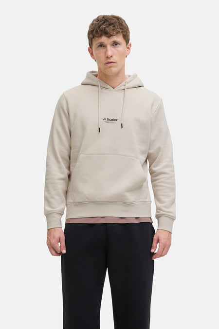 JJESOHO SWEAT HOOD NOOS