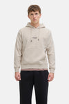 JJESOHO SWEAT HOOD NOOS
