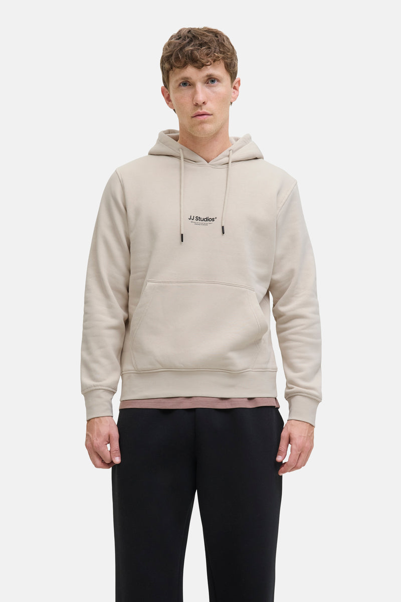 JJESOHO SWEAT HOOD NOOS