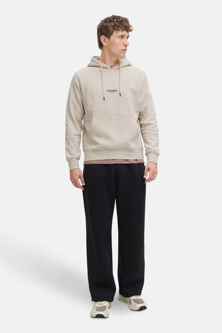 JJESOHO SWEAT HOOD NOOS