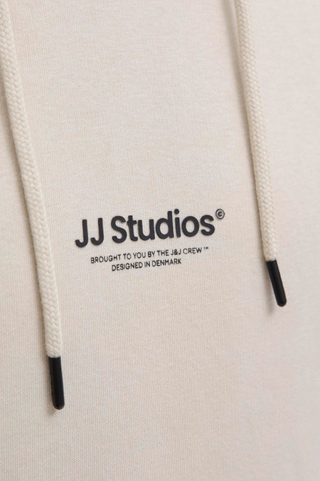 JJESOHO SWEAT HOOD NOOS
