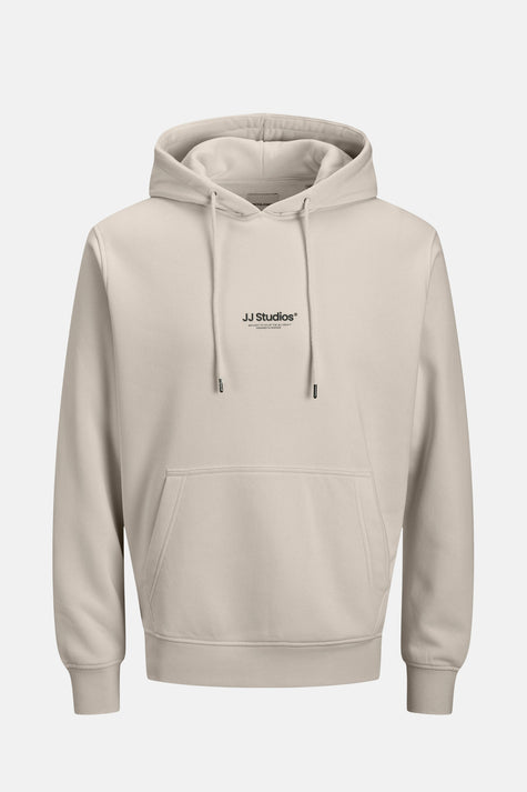 Sweater - beige