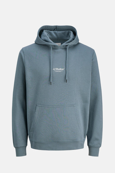 JJESOHO SWEAT HOOD NOOS