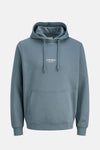 JJESOHO SWEAT HOOD NOOS