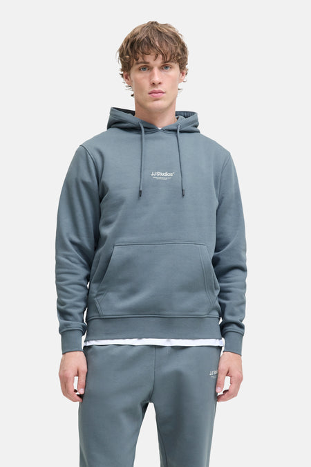JJESOHO SWEAT HOOD NOOS