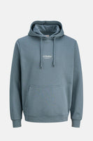 JJESOHO SWEAT HOOD NOOS