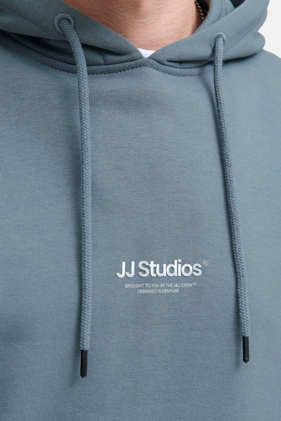 Sweater - blauw - CORE BY JACK & JONES