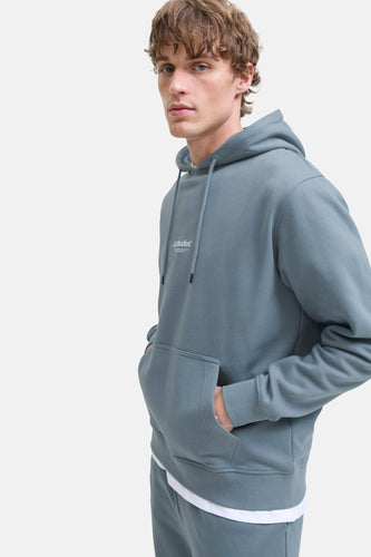 Sweater - blauw - CORE BY JACK & JONES