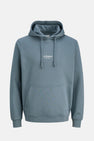 JJESOHO SWEAT HOOD NOOS