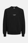 JJESOHO SWEAT CREW NECK NOOS