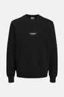 Sweat - noir