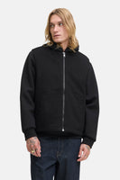 Bodywarmer - zwart