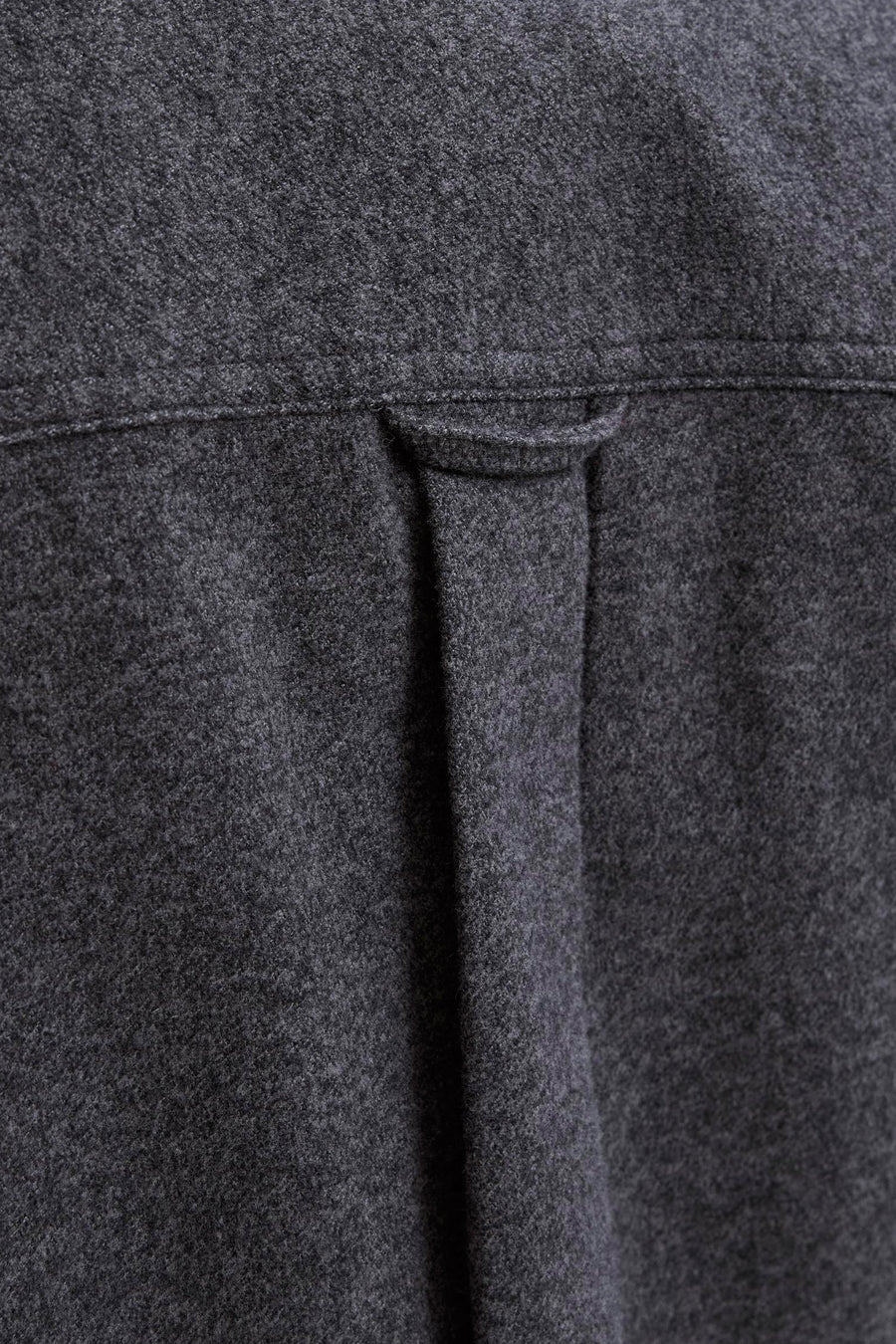 Hemd - grijs - PREMIUM BLUE by JACK & JONES