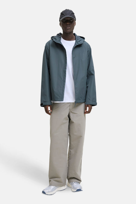 Veste courte Gris - ORIGINALS BY JACK & JONES