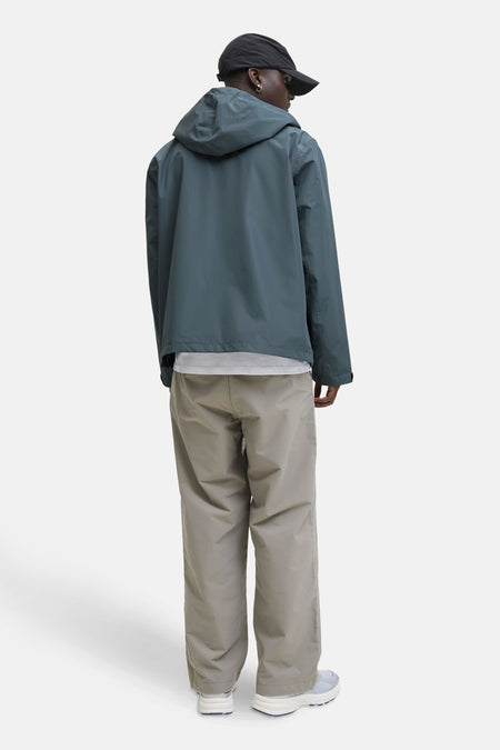 Veste courte Gris - ORIGINALS BY JACK & JONES