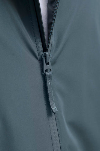 Veste courte - gris - ORIGINALS BY JACK & JONES