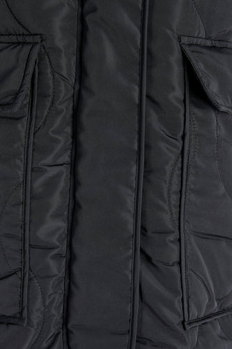 Jas - zwart - JJXX - 8