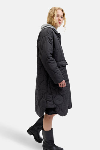 Jas - zwart - JJXX - 8