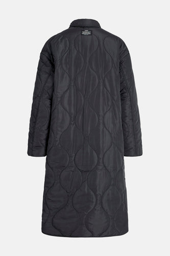 Jas - zwart - JJXX - 8