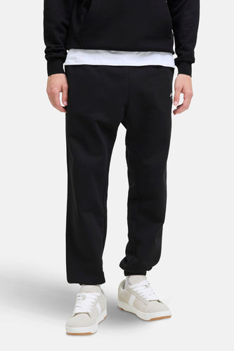 Jogging - zwart