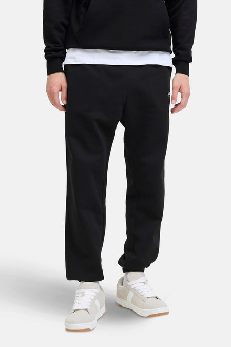 Jogging Noir - JACK & JONES JEANS INTELLIGENCE