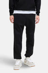 Jogging Noir - JACK & JONES JEANS INTELLIGENCE