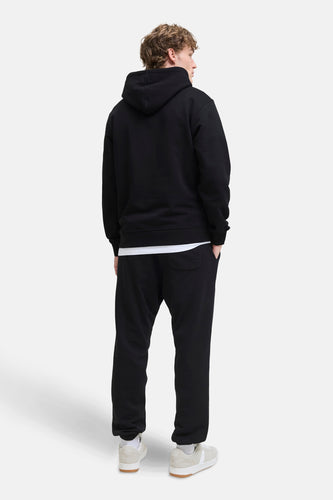 Jogging - zwart - JACK & JONES JEANS INTELLIGENCE